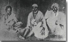 Information on all about sai baba jeevitha charitra.  sai baba, sai satcharitra, sai baba parayanam, saibaba parayanam procedure, saibaba parayanam in telugu,